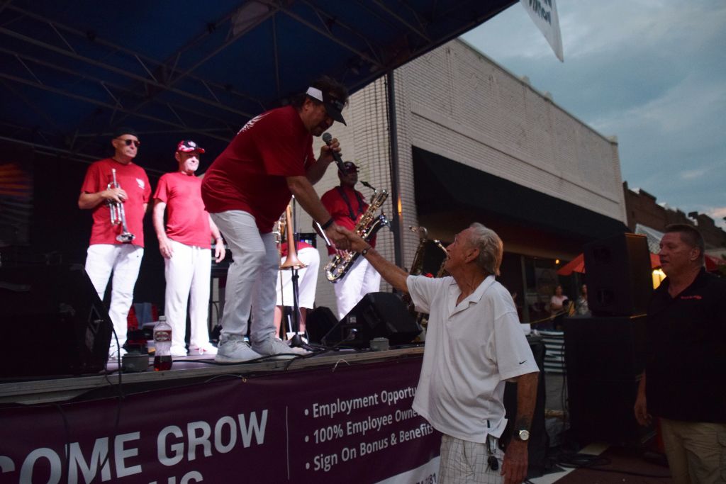 val fest #2 2019 195 (1024x683).jpg